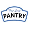 Pantrysquare500