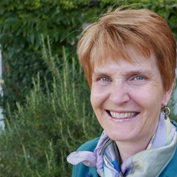 Ruth