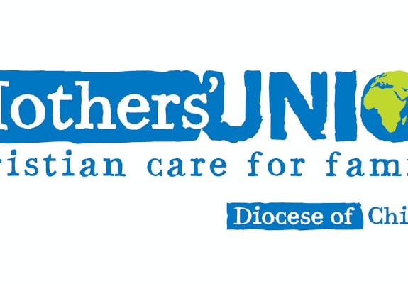 Diocese of Chichester logo