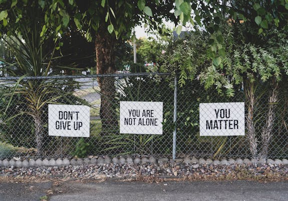 Dan meyers hlu OJ Zj LV Xc unsplash