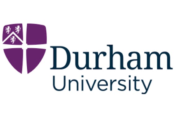 Durham