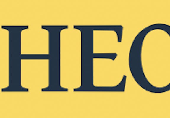 Screenshot 2022 11 13 at 09 22 19