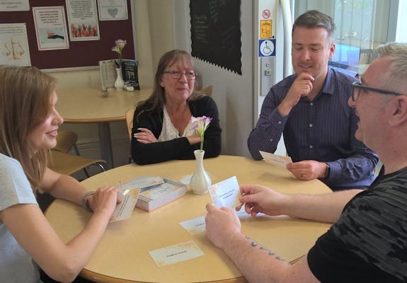 WP 20190702 09 38 50 Pro 190702 203850