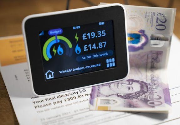 0 Britain Interest Rate Raise 18 Mar 2022