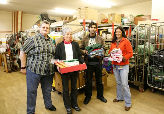 23 Inside back cover A