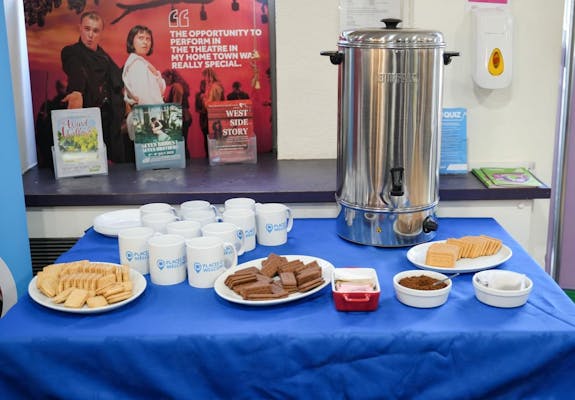 230707 CUF Lichfield 002 Medium