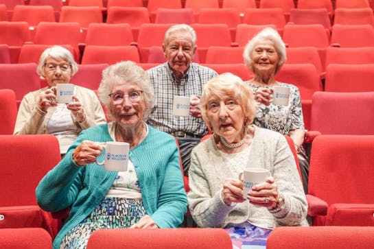 230707 CUF Lichfield 026 Medium