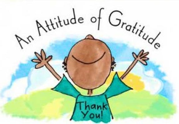 23cb674d d9d4 49cf 9cd2 e2b5de2b261e