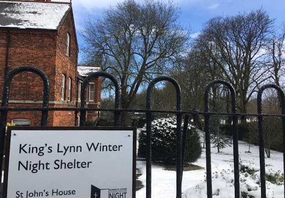 243038855 395688875453835 1593511668619585042 n