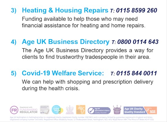 Age UK2