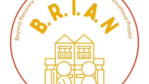 BRIAN