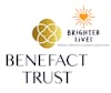 Benefact Trust Brighter Lives