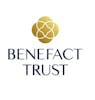 Benefract Trust