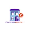 CCR Logo