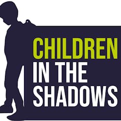 C Init Shadows
