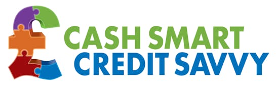 CSCS Logo RGB copy