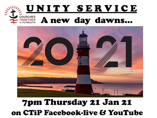 CTIP 2021