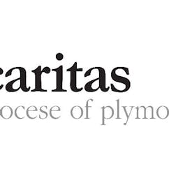 Caritas