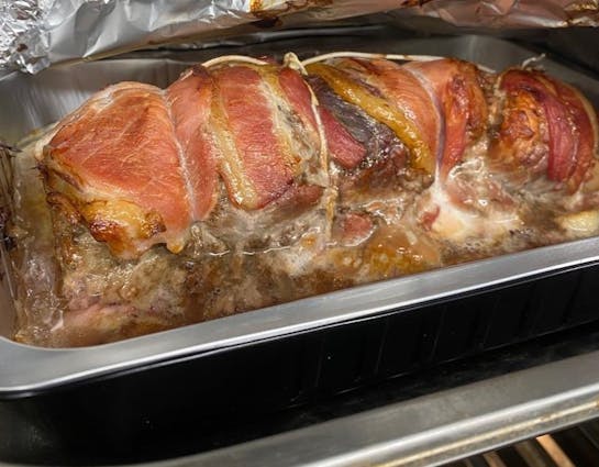 Christmas Hamper Joint cropped
