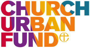 Church Urban Fund Logo RGB 2019