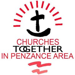 Churches together PZ