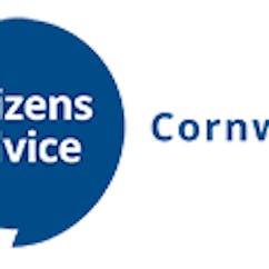 Citizens Advice Cornwall