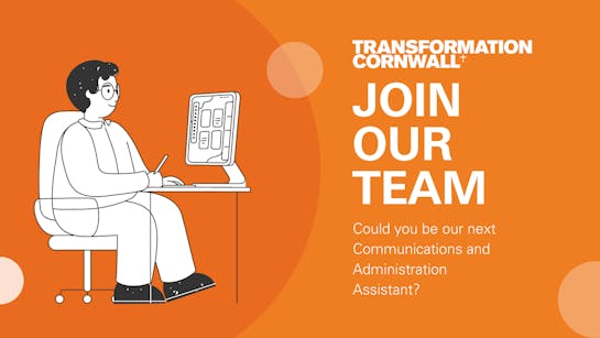 Comms Admin 22 Twitter