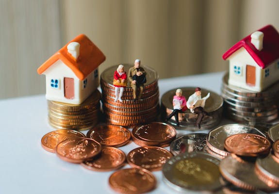 Community money homes 1167265507 cropped scaled