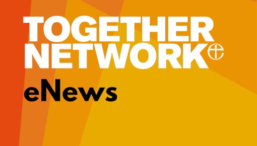 Copy of A2 poster template 1