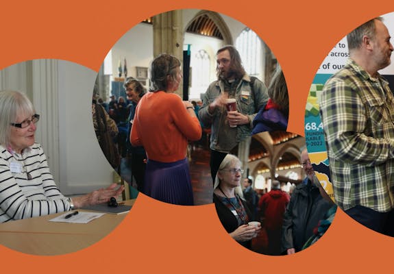 Copy of Copy of Untitled 1