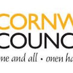 Cornwall Council