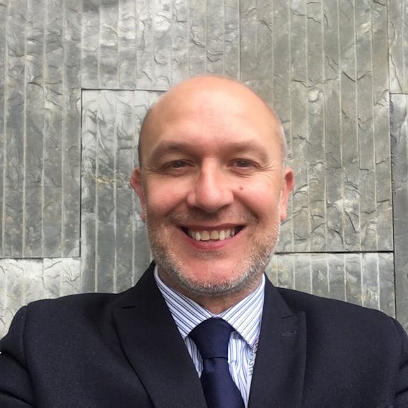 Darin profile picture