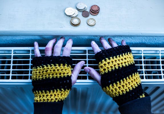 Donate the Rebate Cornwall credit Chris Yacoubian FINAL for CF