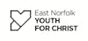 ENYFC