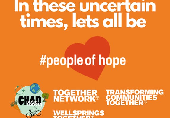 FB post peopleofhope 1