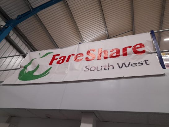 FS Banner
