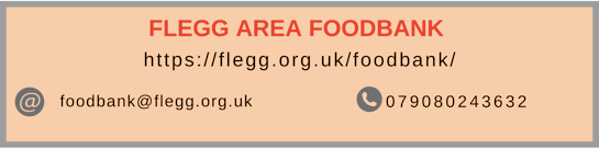 Flegg
