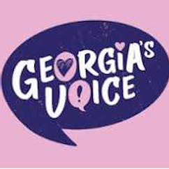 Georgias Voice