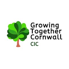 Growing Together Cornwall