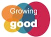 Growing good