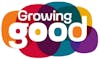 Growing Good logo