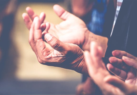 Hands Image GRACE v2