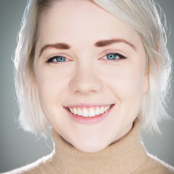 Hannah