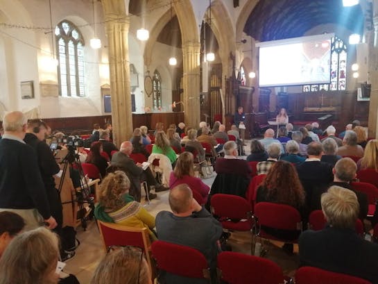 IMG 20240425 105136 resized 20240425 111913498