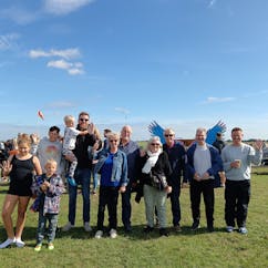 IMG 20240914 110616
