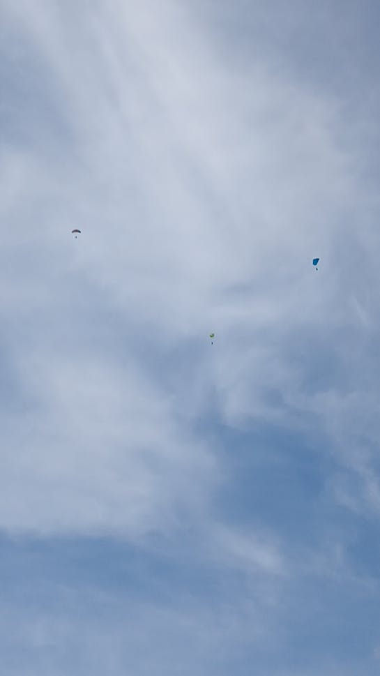 IMG 20240914 125858
