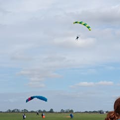 IMG 20240914 130110