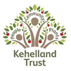 Kehelland