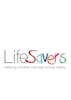 LS Logo