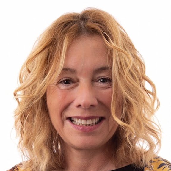 Laura FC profile photo